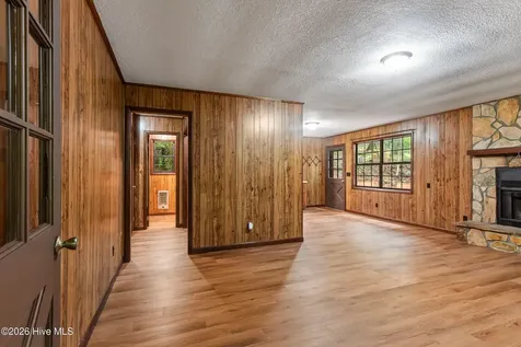 33 Hundred Acre Woods Drive Murphy NC 28906
