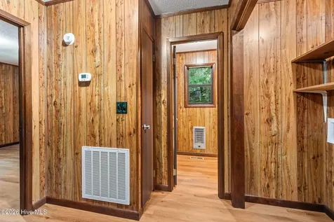 33 Hundred Acre Woods Drive Murphy NC 28906