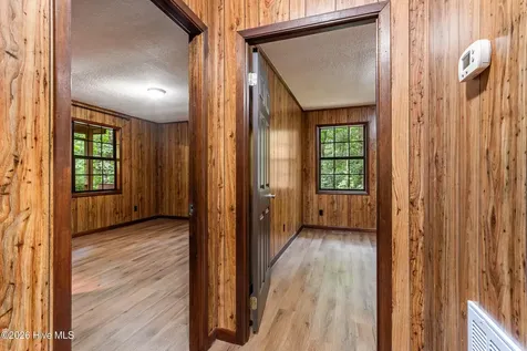 33 Hundred Acre Woods Drive Murphy NC 28906