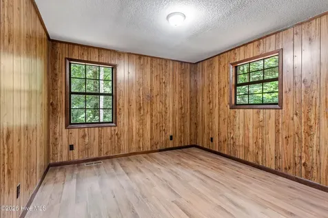 33 Hundred Acre Woods Drive Murphy NC 28906