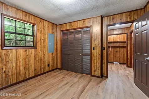 33 Hundred Acre Woods Drive Murphy NC 28906
