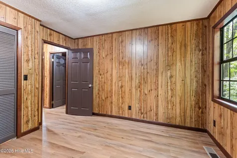 33 Hundred Acre Woods Drive Murphy NC 28906