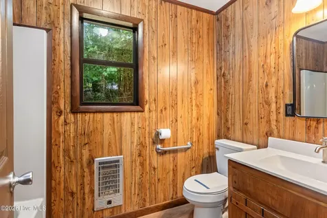 33 Hundred Acre Woods Drive Murphy NC 28906