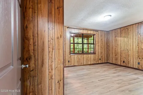 33 Hundred Acre Woods Drive Murphy NC 28906