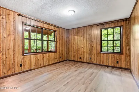 33 Hundred Acre Woods Drive Murphy NC 28906