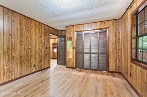 33 Hundred Acre Woods Drive Murphy NC 28906