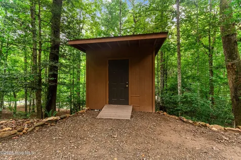 33 Hundred Acre Woods Drive Murphy NC 28906