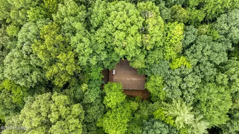 33 Hundred Acre Woods Drive Murphy NC 28906