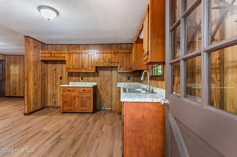 33 Hundred Acre Woods Drive Murphy NC 28906