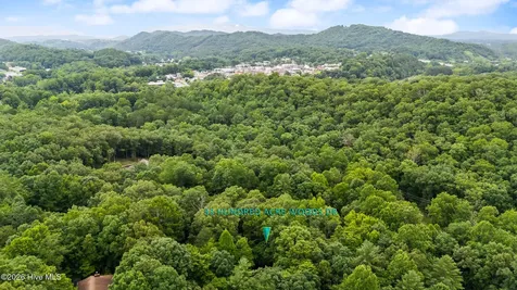 33 Hundred Acre Woods Drive Murphy NC 28906