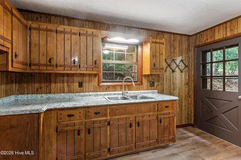 33 Hundred Acre Woods Drive Murphy NC 28906