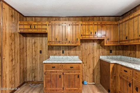 33 Hundred Acre Woods Drive Murphy NC 28906