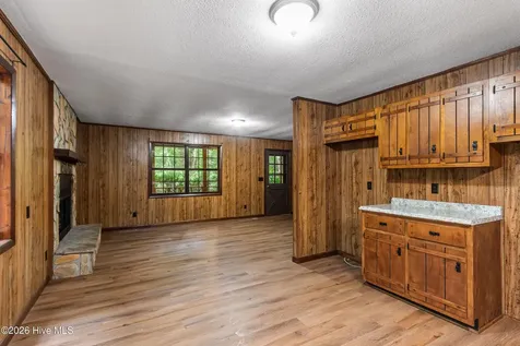 33 Hundred Acre Woods Drive Murphy NC 28906