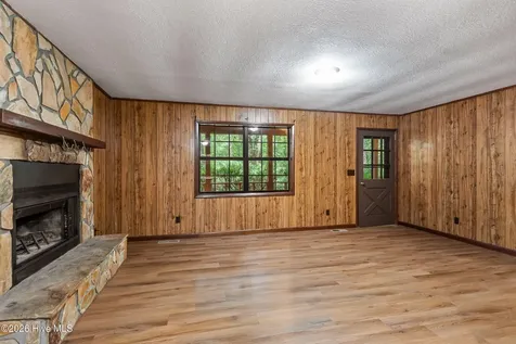 33 Hundred Acre Woods Drive Murphy NC 28906
