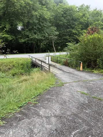6686 Nc Highway 141 Marble NC 28905