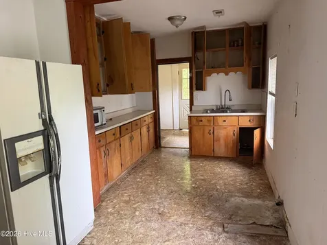 6686 Nc Highway 141 Marble NC 28905