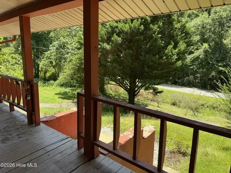 6686 Nc Highway 141 Marble NC 28905