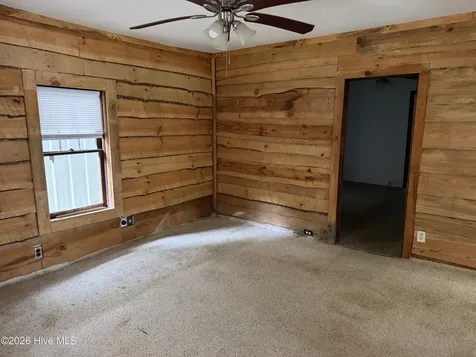 6686 Nc Highway 141 Marble NC 28905