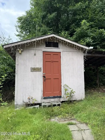 6686 Nc Highway 141 Marble NC 28905