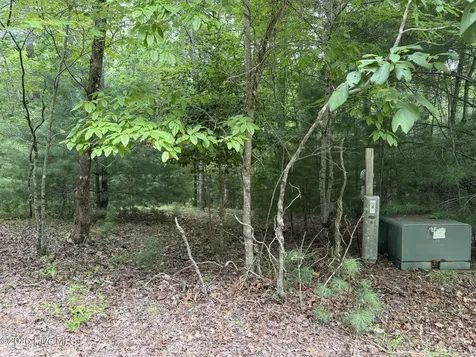 Murphy NC 28906