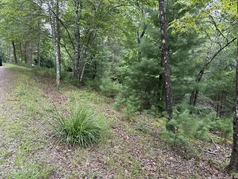 Murphy NC 28906
