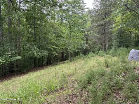 Murphy NC 28906