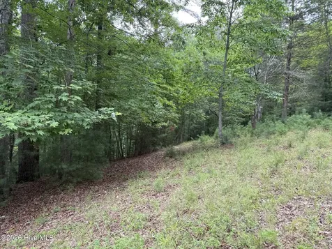 Murphy NC 28906