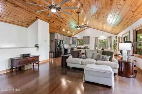 380 Bear Trail Murphy NC 28906