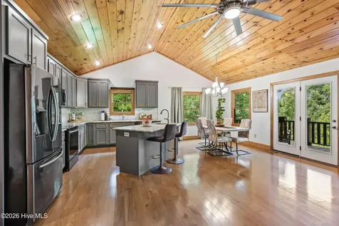 380 Bear Trail Murphy NC 28906