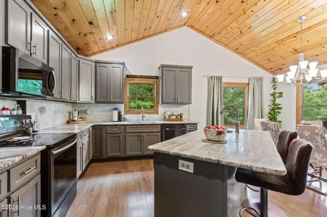 380 Bear Trail Murphy NC 28906