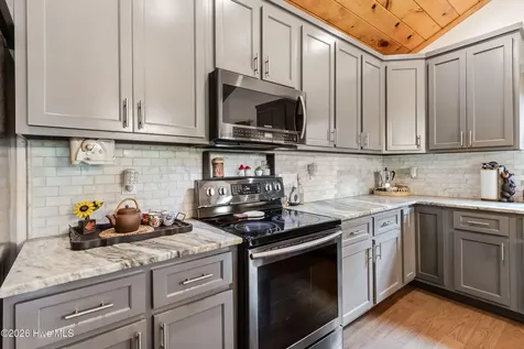 380 Bear Trail Murphy NC 28906