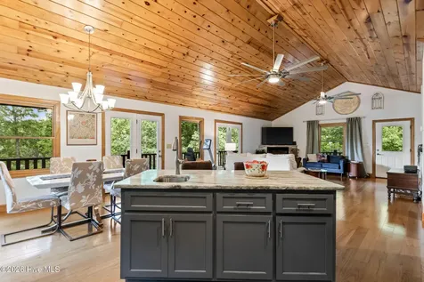 380 Bear Trail Murphy NC 28906