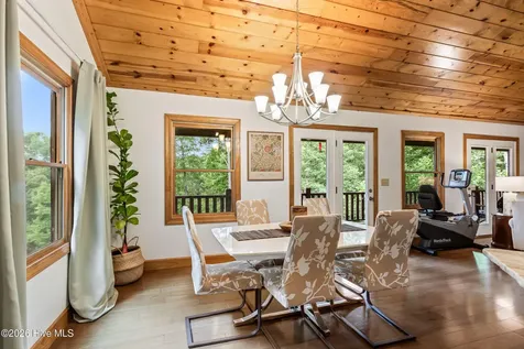 380 Bear Trail Murphy NC 28906