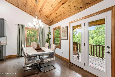 380 Bear Trail Murphy NC 28906