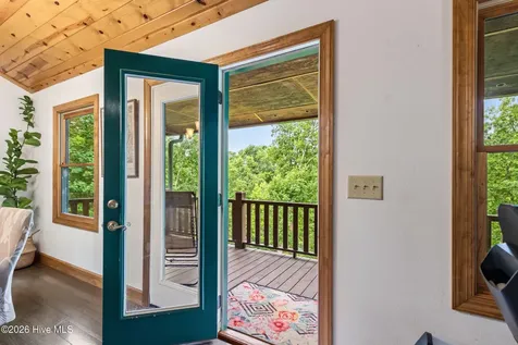 380 Bear Trail Murphy NC 28906