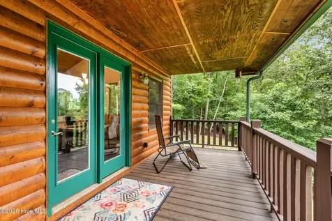 380 Bear Trail Murphy NC 28906