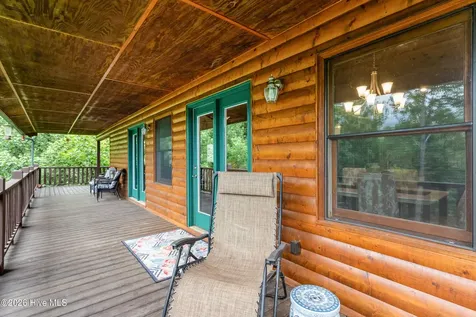 380 Bear Trail Murphy NC 28906