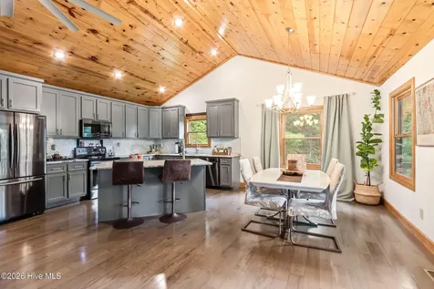 380 Bear Trail Murphy NC 28906