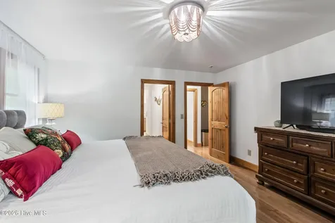 380 Bear Trail Murphy NC 28906