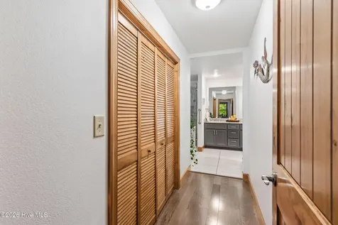 380 Bear Trail Murphy NC 28906