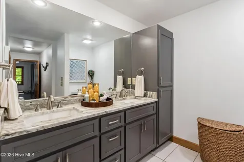 380 Bear Trail Murphy NC 28906