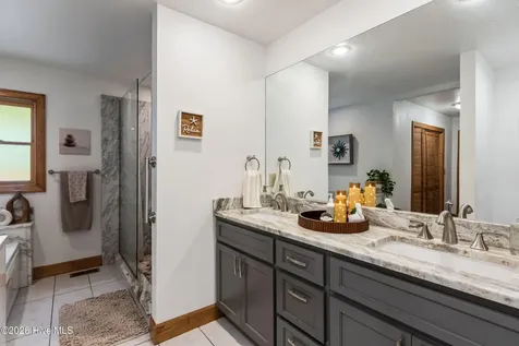 380 Bear Trail Murphy NC 28906