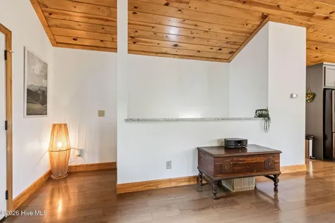 380 Bear Trail Murphy NC 28906