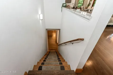 380 Bear Trail Murphy NC 28906