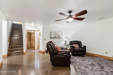 380 Bear Trail Murphy NC 28906