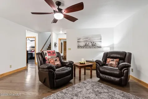 380 Bear Trail Murphy NC 28906