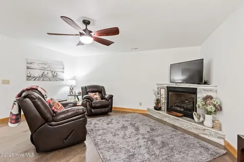 380 Bear Trail Murphy NC 28906