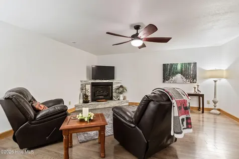 380 Bear Trail Murphy NC 28906