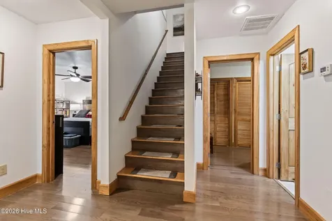 380 Bear Trail Murphy NC 28906