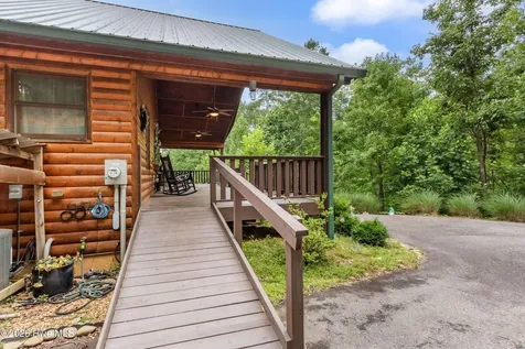 380 Bear Trail Murphy NC 28906